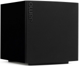 Jamo J 110 SUB