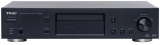 Teac CD-P800NT