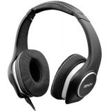 Denon AH-D340