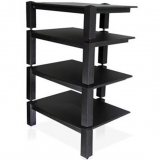 Empire Sovereign HF 2+2