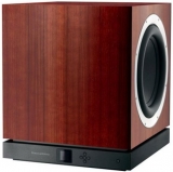 Фото № 2 B&W DB1 - цены, наличие, отзывы в интернет-магазине