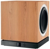 Фото № 3 B&W DB1 - цены, наличие, отзывы в интернет-магазине