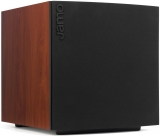 Фото № 2 Jamo J 112 SUB - цены, наличие, отзывы в интернет-магазине