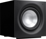 Фото № 3 Jamo J 112 SUB - цены, наличие, отзывы в интернет-магазине