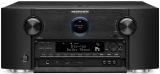 Marantz AV 7702