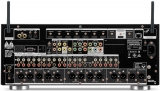 Фото № 2 Marantz AV 7702 - цены, наличие, отзывы в интернет-магазине