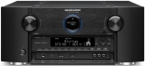 Marantz AV 8802