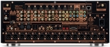 Фото № 2 Marantz AV 8802 - цены, наличие, отзывы в интернет-магазине