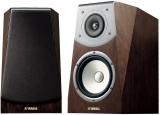 Yamaha NS-B951