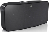 Фото № 2 Bluesound Pulse P300 - цены, наличие, отзывы в интернет-магазине