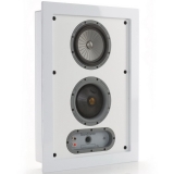Фото № 2 Monitor Audio SoundFrame 1 - цены, наличие, отзывы в интернет-магазине