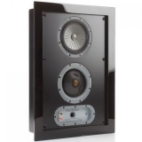Фото № 3 Monitor Audio SoundFrame 1 - цены, наличие, отзывы в интернет-магазине