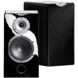 Фото № 2 Cabasse Antigua MT31 - цены, наличие, отзывы в интернет-магазине