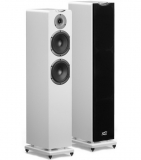 Cabasse Jersey MT31 фото № 2 Фото № 2 Cabasse Jersey MT31 - цены, наличие, отзывы в интернет-магазине