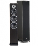 Фото № 2 Cabasse Alderney MT31 - цены, наличие, отзывы в интернет-магазине