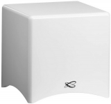 Фото № 2 Cabasse Santorin 21 M2 - цены, наличие, отзывы в интернет-магазине