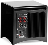 Фото № 3 Cabasse Santorin 21 M2 - цены, наличие, отзывы в интернет-магазине