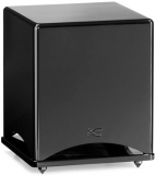 Фото № 2 Cabasse Santorin 25M2 - цены, наличие, отзывы в интернет-магазине