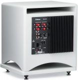 Фото № 3 Cabasse Santorin 25M2 - цены, наличие, отзывы в интернет-магазине