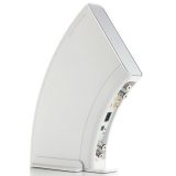 Фото № 2 Monitor Audio Airstream A100 - цены, наличие, отзывы в интернет-магазине