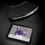 Фото № 3 Monitor Audio Airstream A100 - цены, наличие, отзывы в интернет-магазине