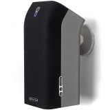 Фото № 2 Monitor Audio Airstream S200 - цены, наличие, отзывы в интернет-магазине