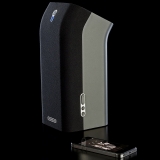 Фото № 3 Monitor Audio Airstream S200 - цены, наличие, отзывы в интернет-магазине