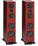 Фото № 2 Quad 25L Classic - цены, наличие, отзывы в интернет-магазине