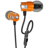 Фото № 2 Fischer Audio Consonance v.2 - цены, наличие, отзывы в интернет-магазине