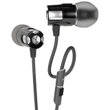 Фото № 3 Fischer Audio Consonance v.2 - цены, наличие, отзывы в интернет-магазине