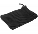 Фото № 5 Fischer Audio Consonance v.2 - цены, наличие, отзывы в интернет-магазине