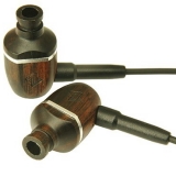 Фото № 2 Fischer Audio Leggiero - цены, наличие, отзывы в интернет-магазине