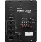 Фото № 2 Velodyne Digital Drive DD-10+ - цены, наличие, отзывы в интернет-магазине