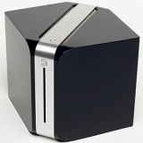 Bluesound Vault V500