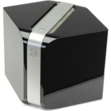 Bluesound Node N100