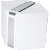 Bluesound PowerNode N150