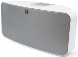 Bluesound Pulse P300