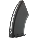 Monitor Audio Airstream A100