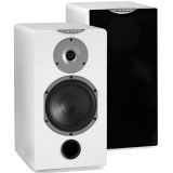 Cabasse Antigua MT31