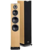 Cabasse Alderney MT31