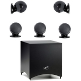 Cabasse Alcyone 2 System 5.1