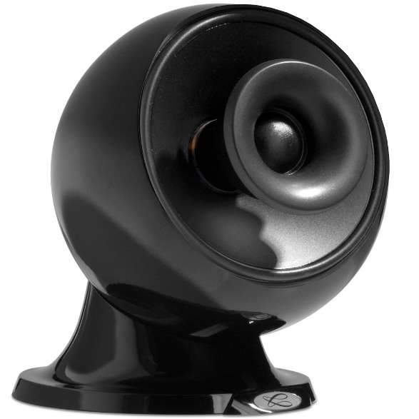 Cabasse Eole 3 Satellite фото № 1 Фото № 1 Cabasse Eole 3 Satellite - цены, наличие, отзывы в интернет-магазине