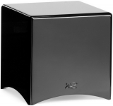 Cabasse Santorin 21 M2