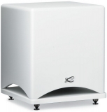 Cabasse Santorin 25M2