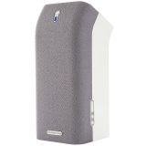 Monitor Audio Airstream S200