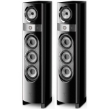 Focal Electra 1038 Be