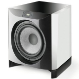 Focal Electra SW 1000 Be