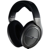 Sennheiser HD-518