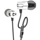 Fischer Audio Consonance v.2