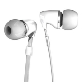 Fischer Audio Thunderstone